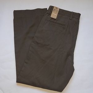 Dockers pants